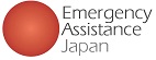 EmergencyAssistanceJapan142