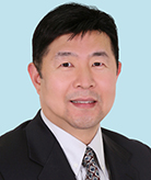张晓东138-164