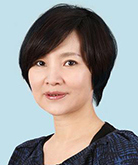 徐沐群138-164